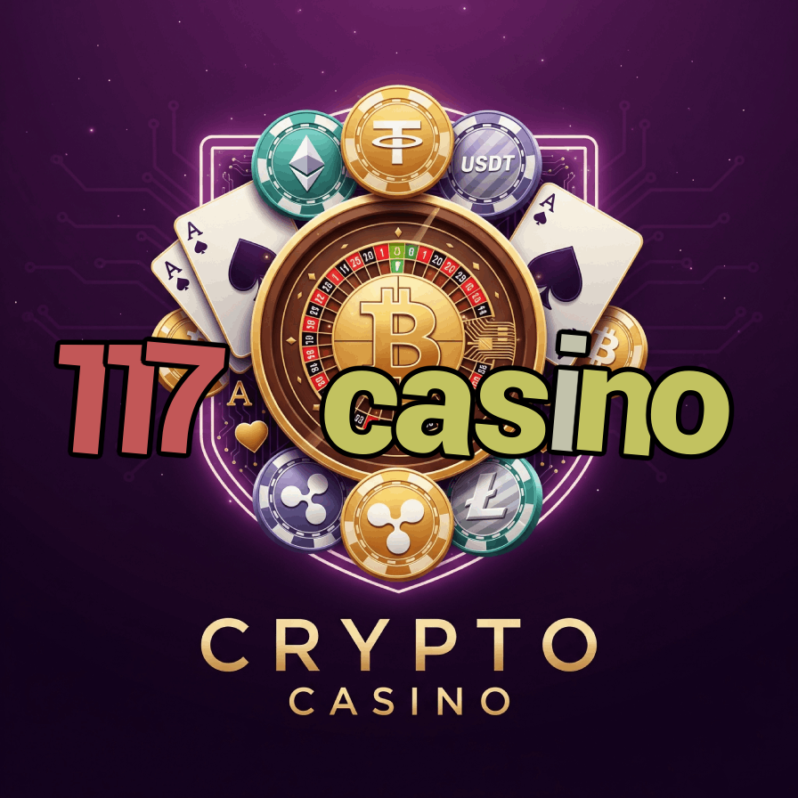 117 Casino - Best Online Slots & Jackpots
